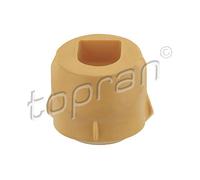 Tampone paracolpo, Sospensione motore anteriore per AUDI SEAT A4 A6 A8 EXEO