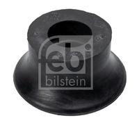 Tampone paracolpo, Sospensione motore anteriore per AUDI VW 100 200 80 90 A4 A6