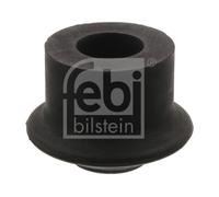 Tampone paracolpo, Sospensione motore anteriore per AUDI VW 100 200 80 90 CABRIO
