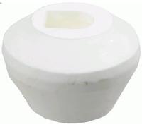 Tampone paracolpo, Sospensione motore LEMFOERDER 27091 01 per SUPERB I 1.9 2001-