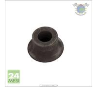 Tampone paracolpo Sospensione motore Maxgear Anteriore per AUDI A4 VW PASSAT (3