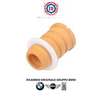 Tampone Paracolpo Sospensione ORIGINALE BMW X1 SERIE 5 COD: 31336764085 R669/A