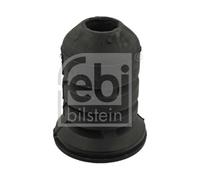 TAMPONE PARACOLPO SOSPENSIONE PCG41230320 PER VW GOLF II JETTA II SCIROCCO VENTO