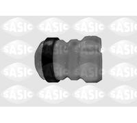 Tampone paracolpo, Sospensione SASIC 0335585 per 206 Van 1.1 2002-2007