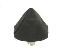 Tampone paracolpo, Sospensione SASIC 1665375 per CITROEN AX (ZA-_) 1 1986-1992