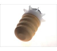 Tampone paracolpo, Sospensione SASIC 1665675 per CITROEN C2 (JM_) 1.4 2003-2009