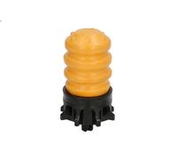 Tampone paracolpo, Sospensione SASIC 1665685 per CITROEN C2 (JM_) 1.4 2005-2009