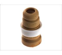 Tampone paracolpo, Sospensione SASIC 2650012 per PEUGEOT 807 (EB_) 2 2002-2006