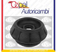 Tampone paracolpo, Sospensione SASIC 2650022 per CITROËN PEUGEOT TOYOTA
