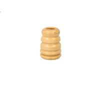 Tampone paracolpo, Sospensione SASIC 2650055 per C-ELYSEE (DD_) 1.6 2014-2016