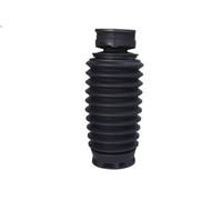 Tampone paracolpo, Sospensione SASIC 2654005 per LAGUNA III (BT0/1) 2 2007-2012