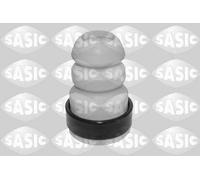 Tampone paracolpo, Sospensione SASIC 2654052 per TALISMAN (LP_) 2 2019-2022