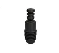 Tampone paracolpo, Sospensione SASIC 2656001 per MICRA III (K12) 1.6 2005-201