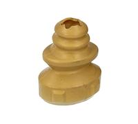 Tampone paracolpo sospensione sasic (2656043)