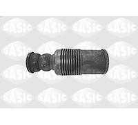 Tampone paracolpo, Sospensione SASIC 9005378 per FIAT PANDA (141_) 1 1986-1992