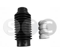 STC T404657 Tampone paracolpo, Sospensione