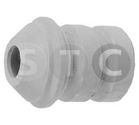 Tampone paracolpo, Sospensione STC T406389 per ALFA ROMEO FIAT LANCIA