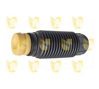 Tampone paracolpo, Sospensione Assale anteriore UNIGOM 390255 compatibile con FI