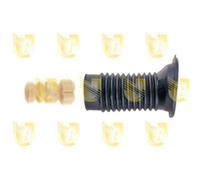 391955 UNIGOM TAMPONE PARAPOLVERE AMMORTIZZATORE ANT.YARIS TT 1,3/1,4 D > 0