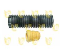 Tampone Paracolpo, Sospensione UNIGOM - 392402