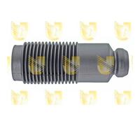 Tampone Paracolpo Sospensione Unigom 392502 per Opel Suzuki