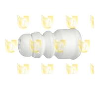 Tampone Paracolpo Sospensione Unigom 392828/1 per Audi