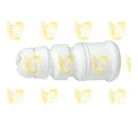 Tampone Paracolpo Sospensione Unigom 392828 per Audi