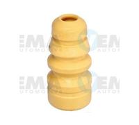 Tampone Paracolpo Sospensione Vema 400080 per Kia Sachs