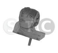 Tampone paracolpo STC per Peugeot, Citroën