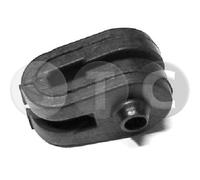 Tampone paracolpo STC per Renault