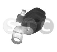 Tampone paracolpo STC per Vw, Skoda, Seat