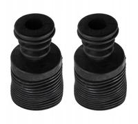 Copertura ammortizzatore pneumatico Assale anteriore AB-NS-050K NTY