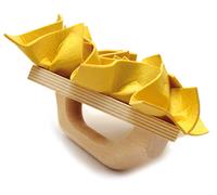 TAMPONE PENNELLO QUADRO PER IDROPITTURE EFFETTI SPECIALI PARTICOLARI 200X200