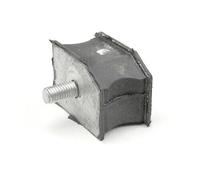 TAMPONE PER AMMORTIZZATORE POSTERIORE VESPA PX ORIGINALE PIAGGIO 060536