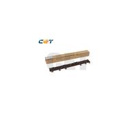 Kyocera Parts&Toner BLACK - KYCE311042