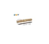 Tampone per applicazione olio (OEM) D8694051-OAP, D8694031-OAP Oil Application P