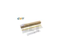 Tampone per applicazione olio senza supporto Oil Application Pad W/O Holder COM