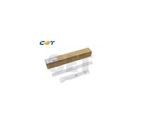 Pad Tampone applicazione olio senza supporto Xerox 3610DN WC3615DN Alta Qualità