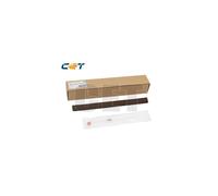 Tampone per applicazione olio-Stile OEM Oil Application Pad compatibile per Kyoc