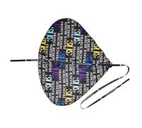 Tampone per clarinetto in Sib/clarinetto contralto