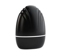 Tampone per esercizi di scrittura | Maniglia antiscivolo per apprendimento inglese, Griglie quadrate, cornice tampone insegnante, per scuola, casa, studio, studio, insegnanti, studenti ragazzi