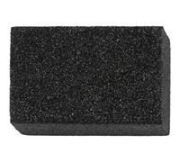 Tampone per feltro ad ago, formato A6, 10 x 15 cm, 1 pezzo