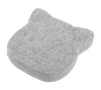 Tampone Per Infeltrimento Di Lana Cuscinetti Feltro Impieghi Gravosi Ad Ago