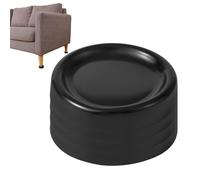 Tampone per lavatrice e asciugatrice | Set lavatrice e asciugatrice | Impedisci la lavatrice e l'asciugatrice di camminare e ridurre il rumore, cuscinetti per la casa