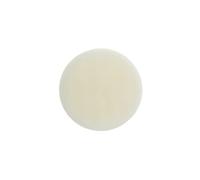 Tampone per lucidatura Tampone 77x20mm Bianco Reticolato, 20/Conf.