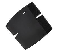 Tampone Per Mano Regolabile In Corno Francese Protezione Professionale Per La Copertura Della Maniglia Avvolgente In Corno Francese Accessorio per Sostituzione Corno Francese