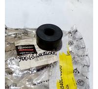 TAMPONE PER PIAGGIO PORTER 1000-1300 PICK-VAN 1300 (9004540074000)