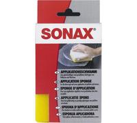 Tampone per polish P-Ball