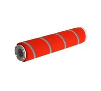 Tampone per scopa aspirapolvere a mano ROIDMI NEX X20, parti ed accessori(luce verde)