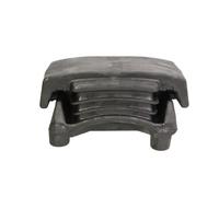 Tampone, piastra a molla LEMA 1696.13 sinistro